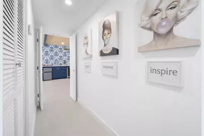 100 NE 22nd St, Wilton Manors, FL 33305 - Photo 10