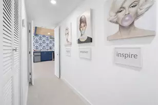 100 NE 22nd St, Wilton Manors, FL 33305 - Photo 10