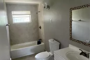 [Address not provided], Oakland Park, FL 33334 - Photo 4