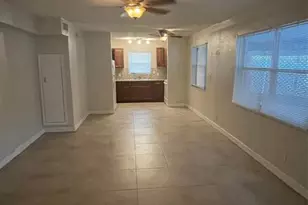 [Address not provided], Oakland Park, FL 33334 - Photo 6