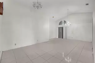 155 Colly Way, North Lauderdale, FL 33068 - Photo 12