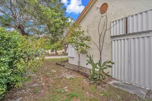 155 Colly Way, North Lauderdale, FL 33068 - Photo 28