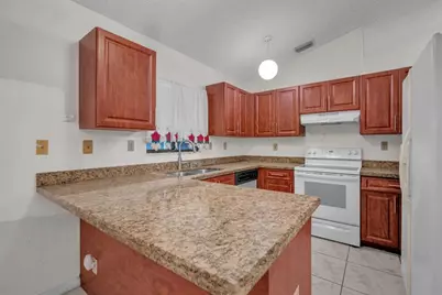 155  Colly Way, North Lauderdale, FL 33068 - Photo 6