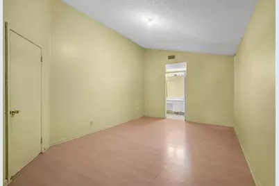 155  Colly Way, North Lauderdale, FL 33068 - Photo 18