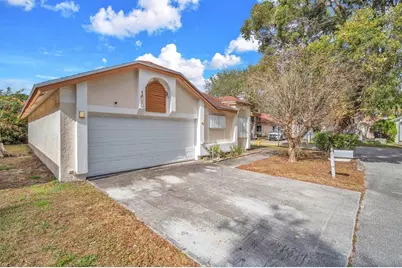 155  Colly Way, North Lauderdale, FL 33068 - Photo 30