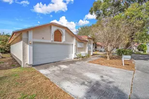 155 Colly Way, North Lauderdale, FL 33068 - Photo 30