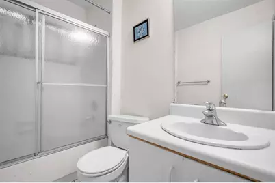 155  Colly Way, North Lauderdale, FL 33068 - Photo 22