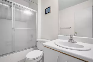 155 Colly Way, North Lauderdale, FL 33068 - Photo 22