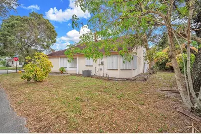 155  Colly Way, North Lauderdale, FL 33068 - Photo 26