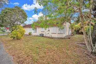 155 Colly Way, North Lauderdale, FL 33068 - Photo 26