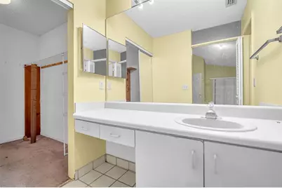 155  Colly Way, North Lauderdale, FL 33068 - Photo 20