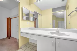 155 Colly Way, North Lauderdale, FL 33068 - Photo 20