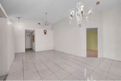 155  Colly Way, North Lauderdale, FL 33068 - Photo 14