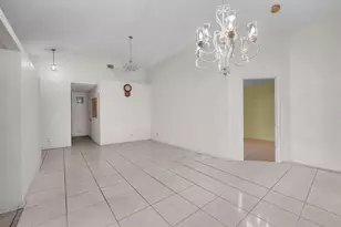 155 Colly Way, North Lauderdale, FL 33068 - Photo 14