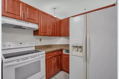 155  Colly Way, North Lauderdale, FL 33068 - Photo 8