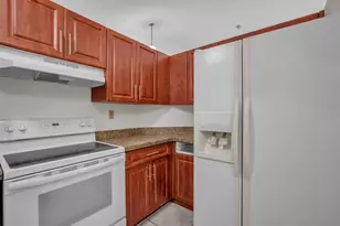 155 Colly Way, North Lauderdale, FL 33068 - Photo 8