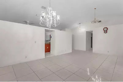 155  Colly Way, North Lauderdale, FL 33068 - Photo 10