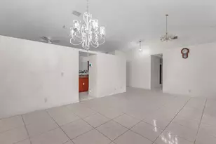 155 Colly Way, North Lauderdale, FL 33068 - Photo 10