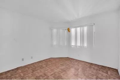 155  Colly Way, North Lauderdale, FL 33068 - Photo 16