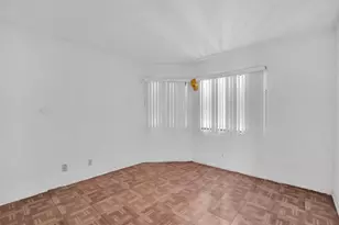 155 Colly Way, North Lauderdale, FL 33068 - Photo 16