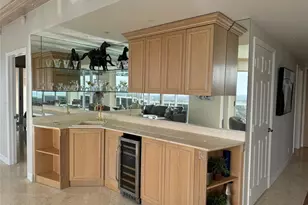 3100 N Ocean Blvd, Fort Lauderdale, FL 33308 - Photo 4