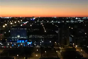 3100 N Ocean Blvd, Fort Lauderdale, FL 33308 - Photo 20