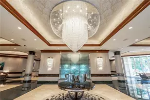 3100 N Ocean Blvd, Fort Lauderdale, FL 33308 - Photo 22