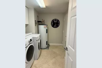 3100 N Ocean Blvd, Unit #1508, Fort Lauderdale, FL 33308 - Photo 12