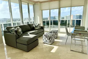 3100 N Ocean Blvd, Fort Lauderdale, FL 33308 - Photo 10