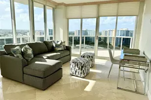 3100 N Ocean Blvd, Fort Lauderdale, FL 33308 - Photo 2