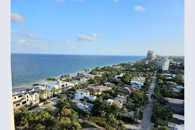3100 N Ocean Blvd, Unit #1508, Fort Lauderdale, FL 33308 - Photo 14