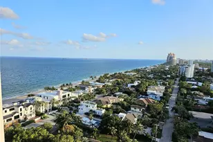 3100 N Ocean Blvd, Fort Lauderdale, FL 33308 - Photo 14