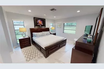 5388  Privet Pl, Unit #A, Delray Beach, FL 33484 - Photo 8