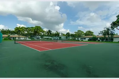 5388  Privet Pl, Unit #A, Delray Beach, FL 33484 - Photo 30