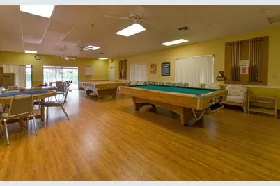 5388  Privet Pl, Unit #A, Delray Beach, FL 33484 - Photo 26