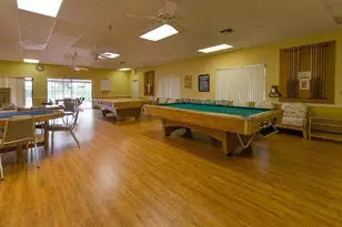 5388 Privet Pl, Delray Beach, FL 33484 - Photo 26