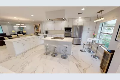 5388  Privet Pl, Unit #A, Delray Beach, FL 33484 - Photo 1