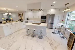 5388 Privet Pl, Delray Beach, FL 33484 - Photo 1