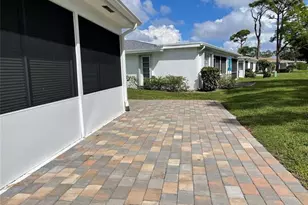 5388 Privet Pl, Delray Beach, FL 33484 - Photo 16