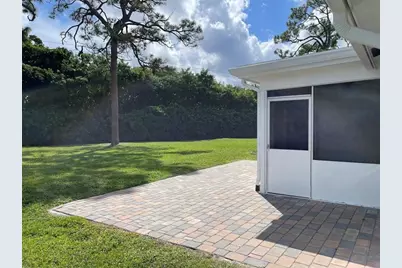 5388  Privet Pl, Unit #A, Delray Beach, FL 33484 - Photo 20