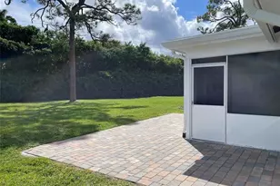 5388 Privet Pl, Delray Beach, FL 33484 - Photo 20