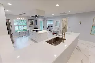 5388 Privet Pl, Delray Beach, FL 33484 - Photo 4