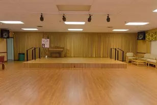 5388 Privet Pl, Delray Beach, FL 33484 - Photo 28