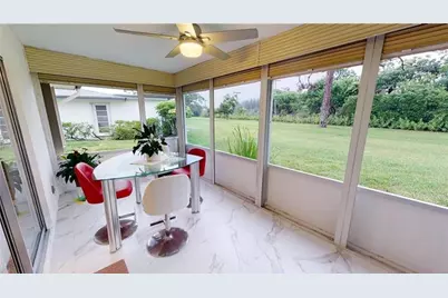 5388  Privet Pl, Unit #A, Delray Beach, FL 33484 - Photo 14