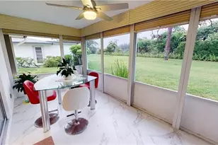 5388 Privet Pl, Delray Beach, FL 33484 - Photo 14