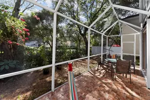 15158 SW 49th St, Davie, FL 33331 - Photo 24