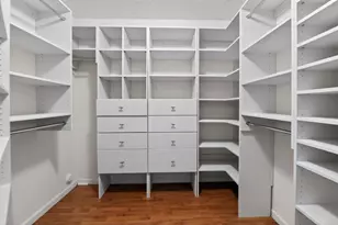 15158 SW 49th St, Davie, FL 33331 - Photo 16