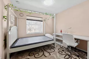 15158 SW 49th St, Davie, FL 33331 - Photo 18