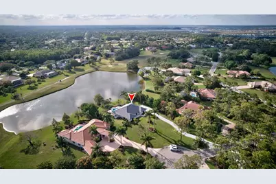 8611  Gullane Ct, Palm Beach Gardens, FL 33412 - Photo 4