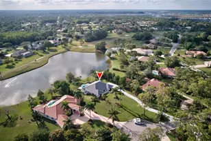 8611 Gullane Ct, Palm Beach Gardens, FL 33412 - Photo 4